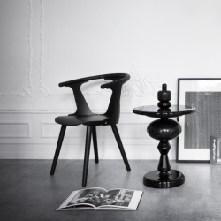 &tradition_In Between Chair SK1