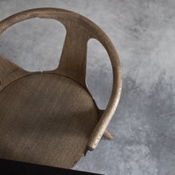 &tradition_In Between Chair SK1