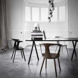 &tradition_In Between Chair SK1