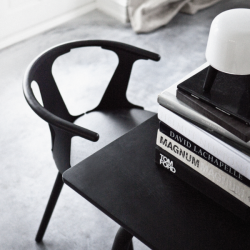 &tradition_In Between Chair SK1