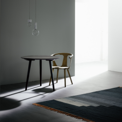 &tradition_In Between Chair SK1