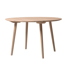 In Between SK4 ø 120