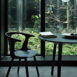 In Between SK4 ø 120