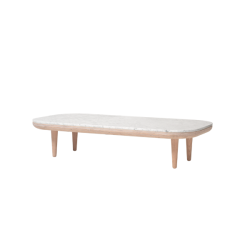 &Tradition_Fly Table SC5