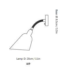 &tradition_bellevue wall AJ9