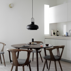 Copenhagen pendant SC7