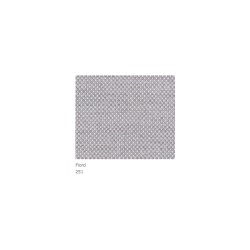 In Between, white oiled oak