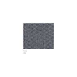 In Between, smoked oiled oak