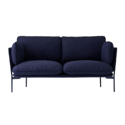 &tradition_cloud_twoseater