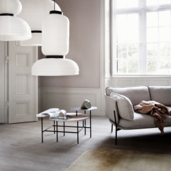 &tradition_cloud_twoseater