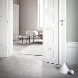 &tradition_cloud_twoseater