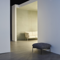 &tradition_cloud_twoseater