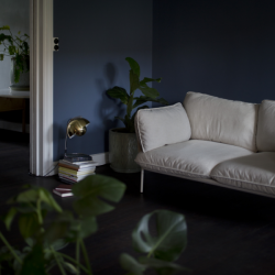 &tradition_cloud_twoseater