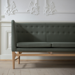 &Tradition_Mayor Sofa AJ5_other fabrics