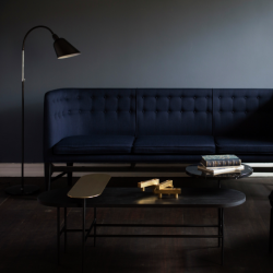 &Tradition_Mayor Sofa AJ5_other fabrics