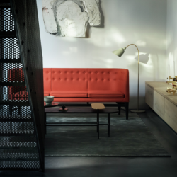 &Tradition_Mayor Sofa AJ5_other fabrics