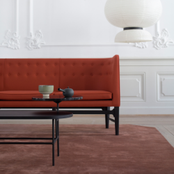 &Tradition_Mayor Sofa AJ5_other fabrics