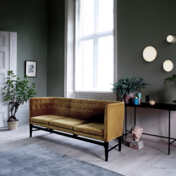 &Tradition_Mayor Sofa AJ5_other fabrics