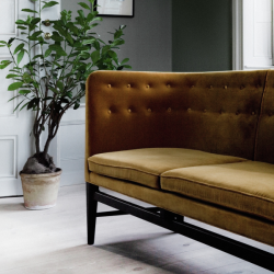 &Tradition_Mayor Sofa AJ5_other fabrics