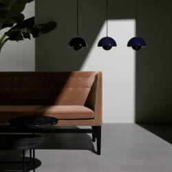 &Tradition_Mayor Sofa AJ5_other fabrics