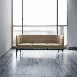 &tradition_Norm Bar Stool NA 8_other fabrics