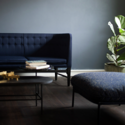 &Tradition_Mayor Sofa AJ5_other fabrics