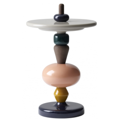 &tradition Shuffle table spectrum