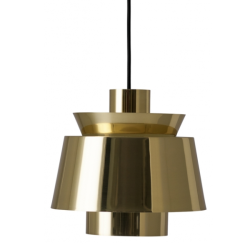 &tradition_Utzon JU1_brass