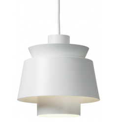 &tradition_Utzon JU1