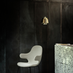 &tradition_Utzon JU1_brass