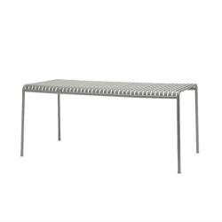 hay_palissade table 160x80