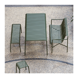 hay_palissade table 160x80