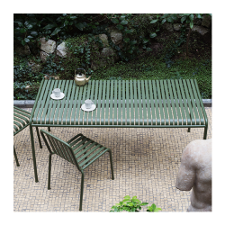 hay_palissade table 160x80