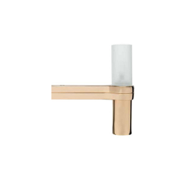 nemo_Crown Major_gold pleated