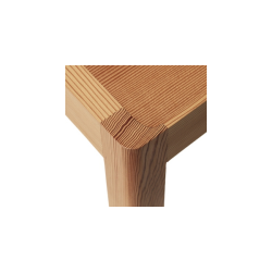 muuto_Workshop Chair