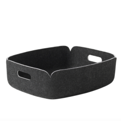 muuto_Restore Tray 