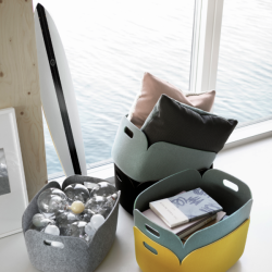 muuto_Restore Basket 