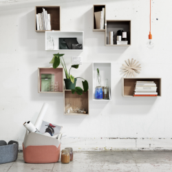 muuto_Restore Basket 