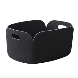 muuto_Restore Basket 