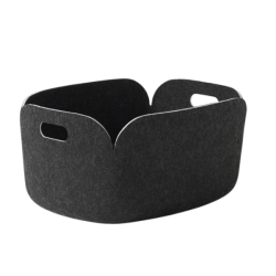 muuto_Restore Basket 