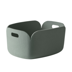 muuto_Restore Basket 