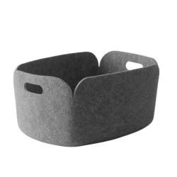 muuto_Restore Basket 