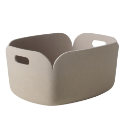 muuto_Restore Basket 