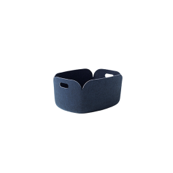muuto_Restore Basket 