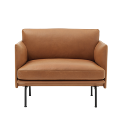 muuto_outline chair