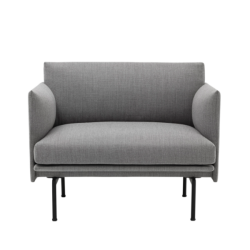 muuto_outline chair