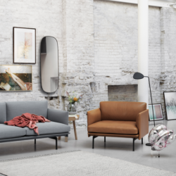 muuto_outline chair