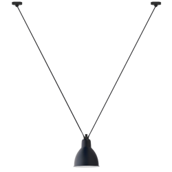 Les Acrobates de Gras N° 323, Varjostin L