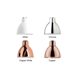 Lampe Gras N° 302