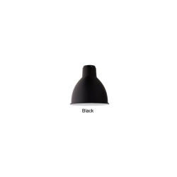 Les Acrobates de Gras N° 322